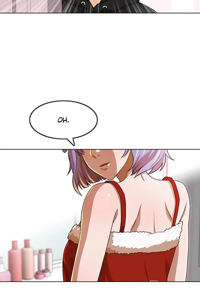 Read Random Chat chapter 151 image 57 on Lezhin