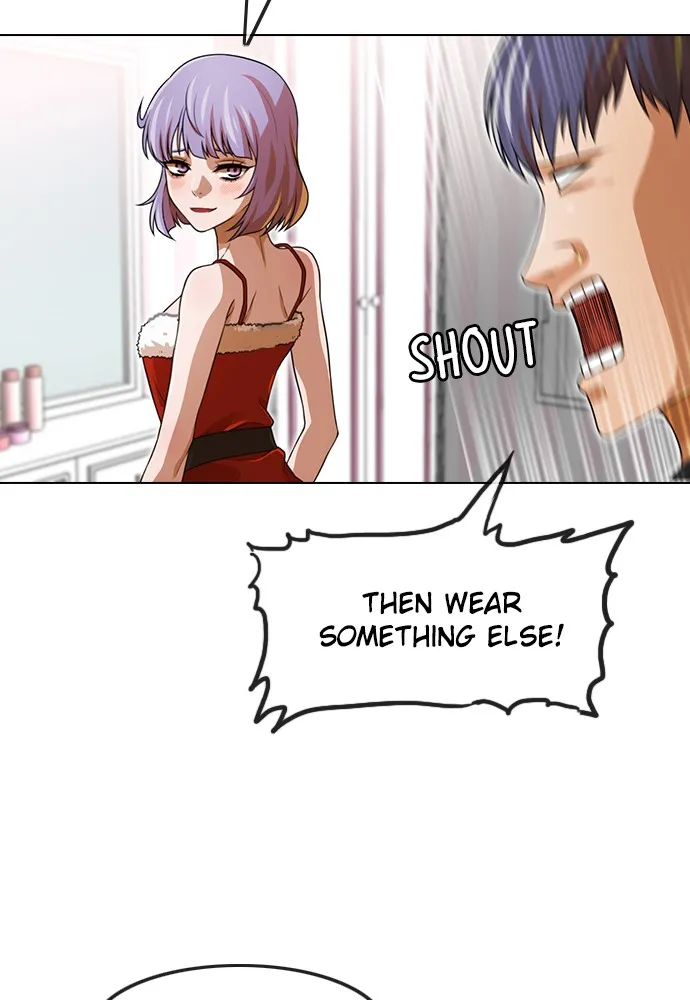Read Random Chat chapter 151 image 62 on Lezhin
