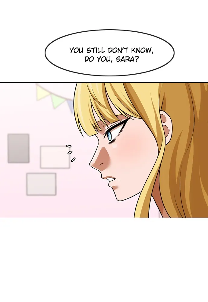 Read Random Chat chapter 151 image 71 on Lezhin