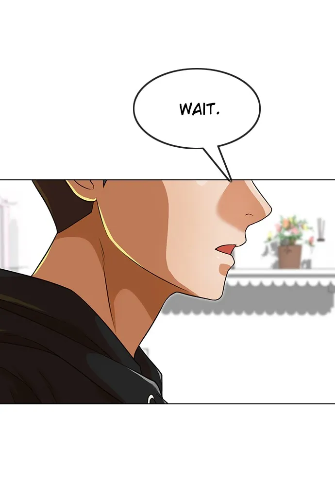 Read Random Chat chapter 151 image 74 on Lezhin
