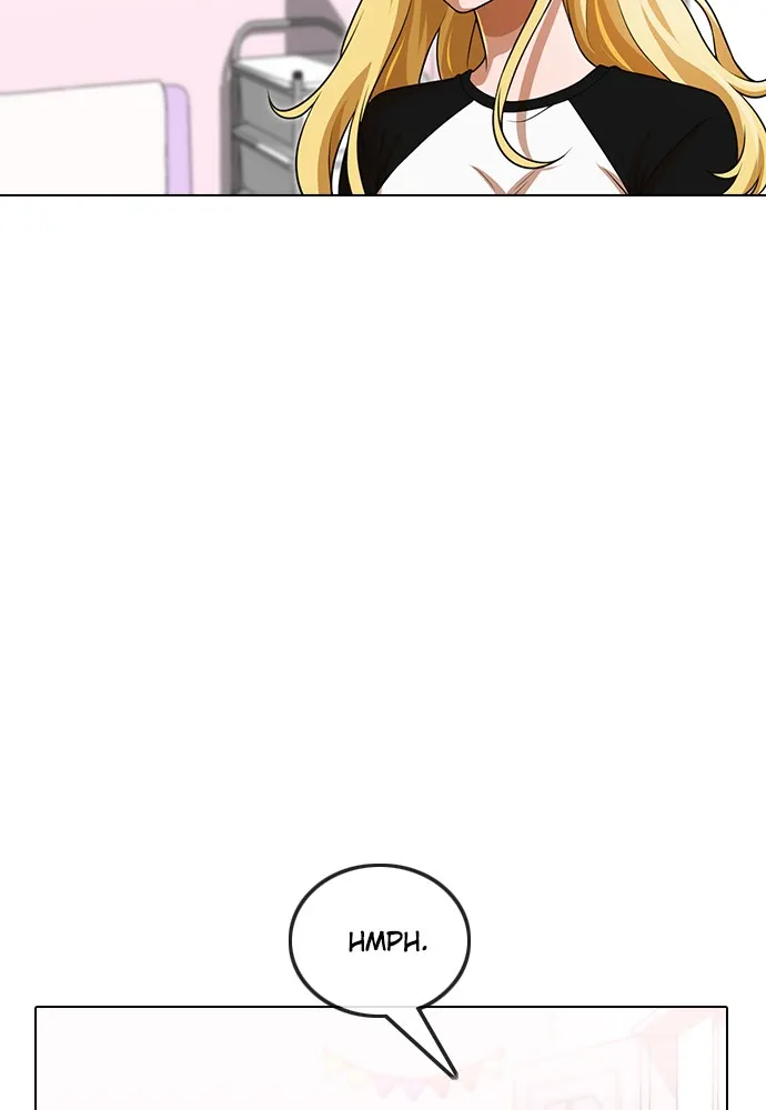 Read Random Chat chapter 151 image 77 on Lezhin