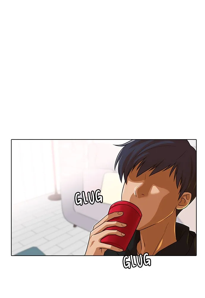Read Random Chat chapter 151 image 87 on Lezhin