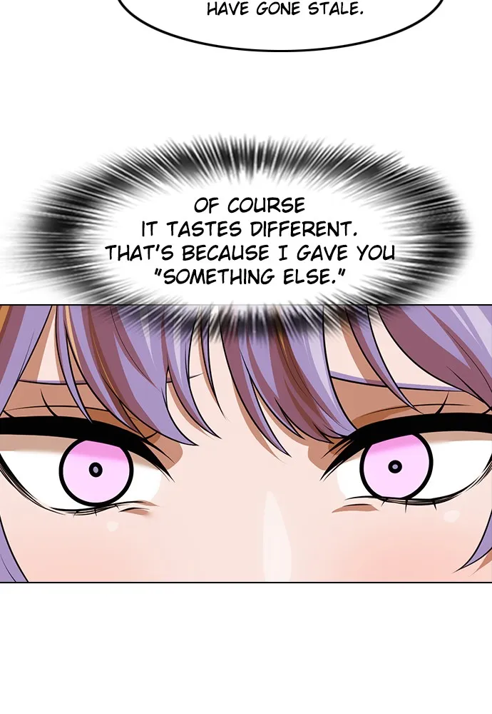 Read Random Chat chapter 151 image 90 on Lezhin