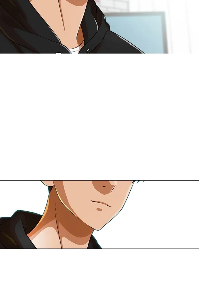 Read Random Chat chapter 151 image 98 on Lezhin