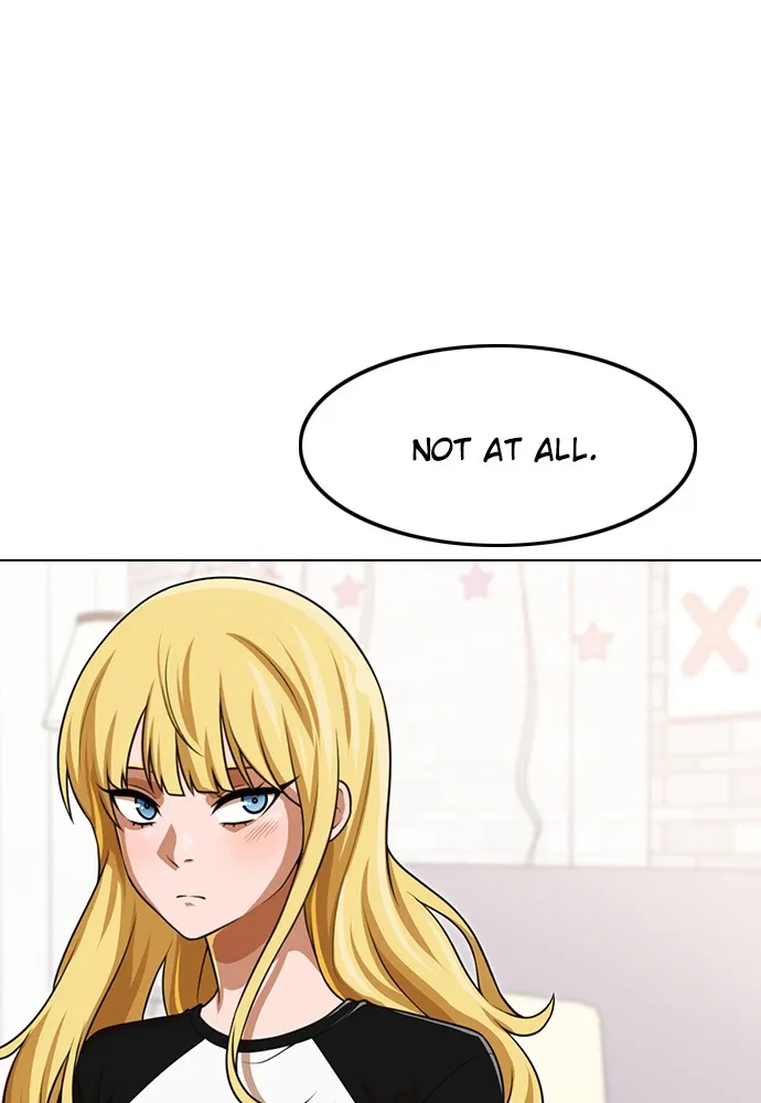 Read Random Chat chapter 151 image 99 on Lezhin