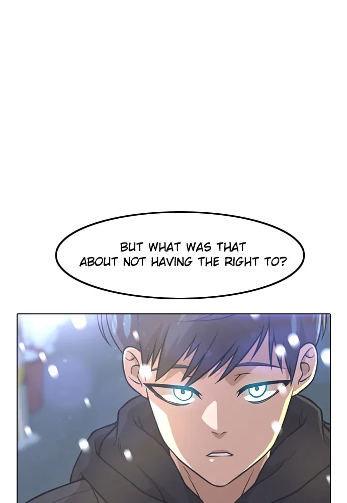 Read Random Chat chapter 152 image 103 on Lezhin