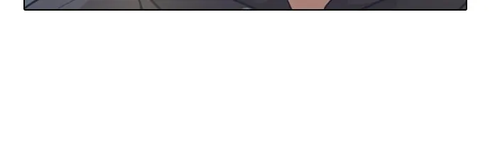 Read Random Chat chapter 152 image 104 on Lezhin