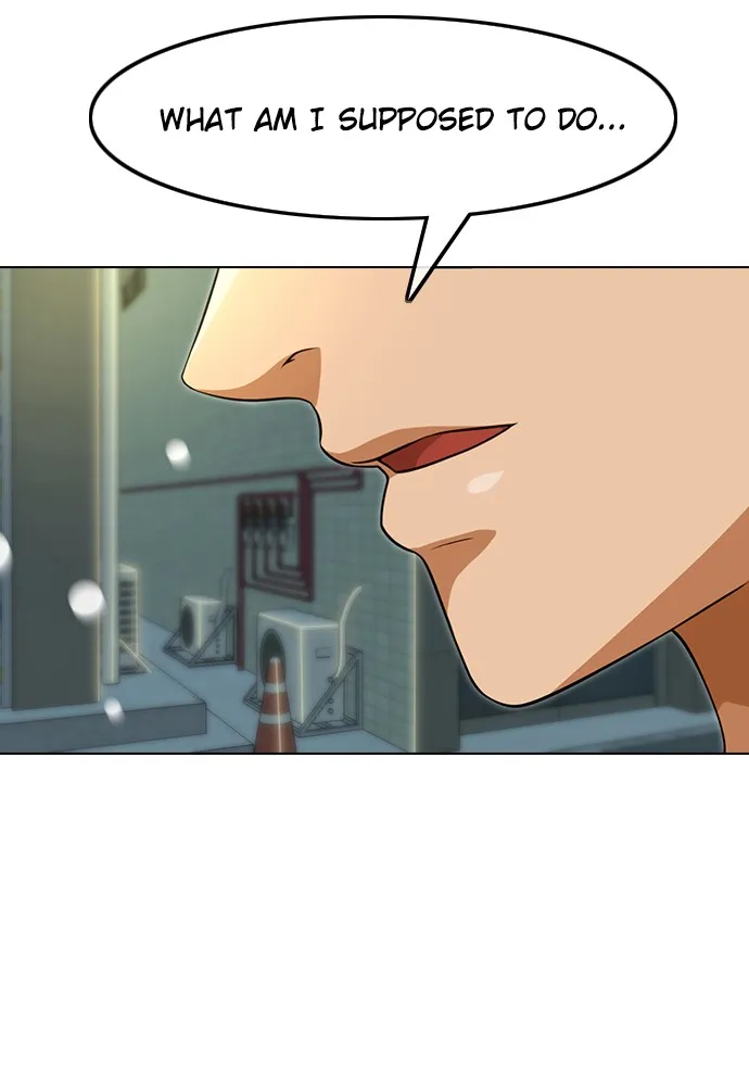 Read Random Chat chapter 152 image 113 on Lezhin