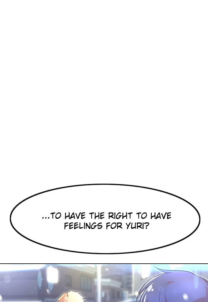 Read Random Chat chapter 152 image 114 on Lezhin
