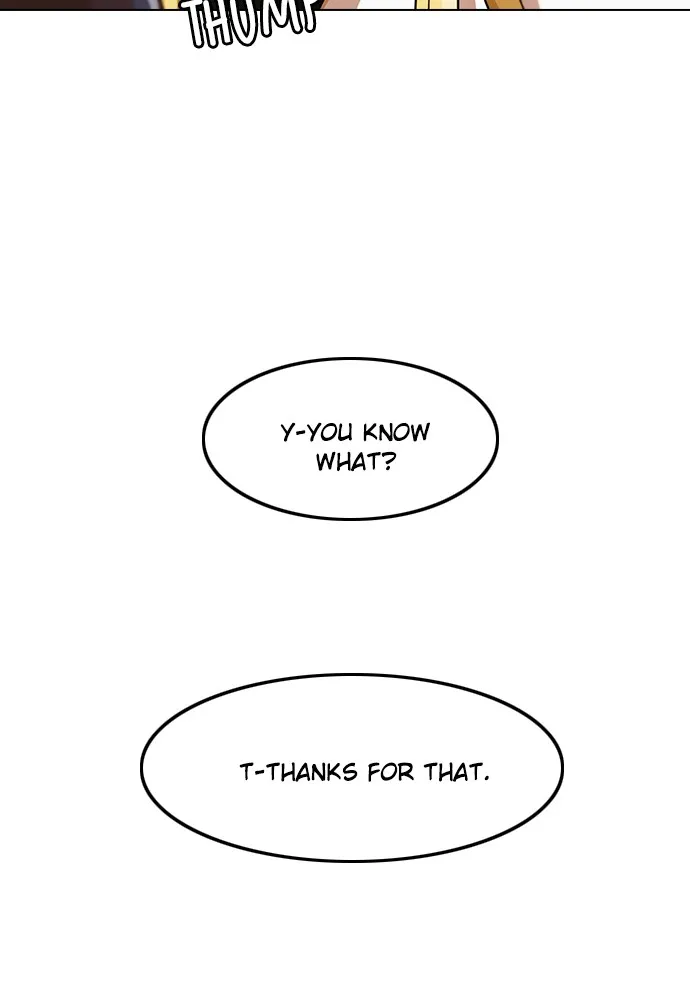 Read Random Chat chapter 152 image 12 on Lezhin