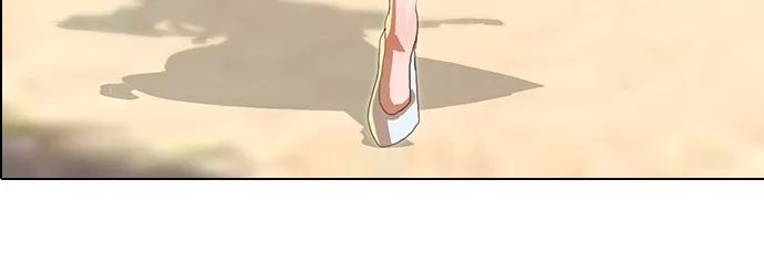 Read Random Chat chapter 152 image 120 on Lezhin