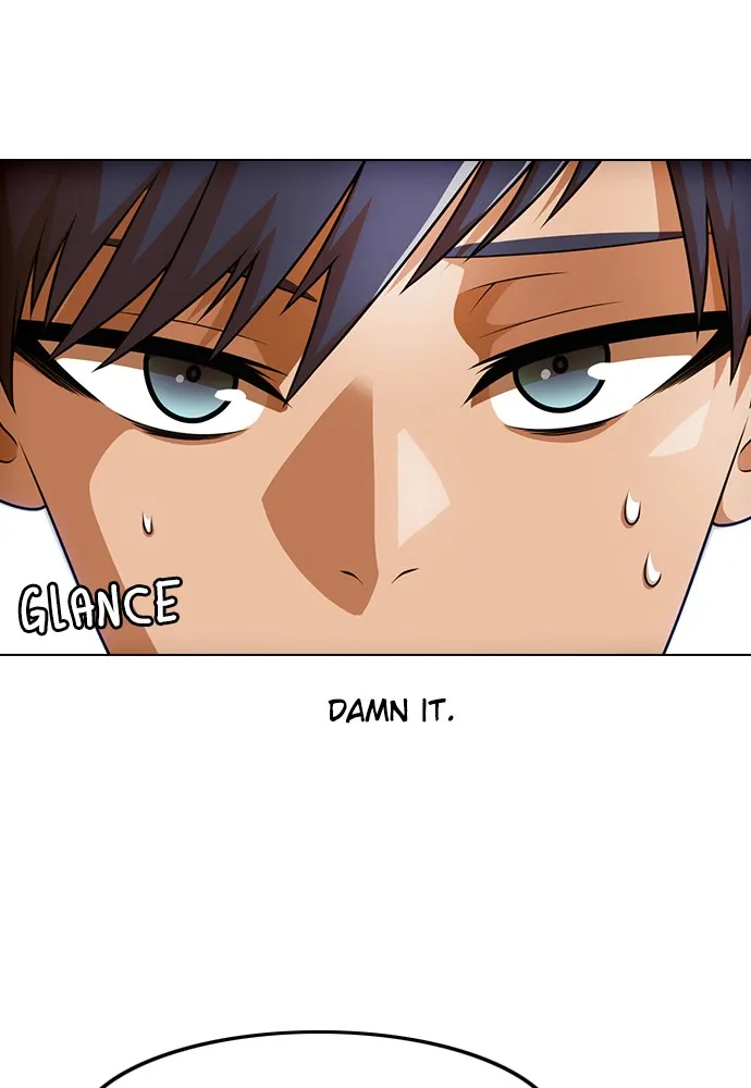 Read Random Chat chapter 152 image 17 on Lezhin