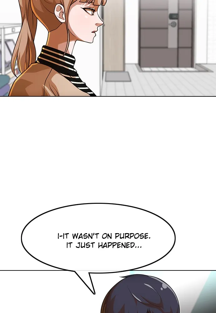Read Random Chat chapter 152 image 22 on Lezhin