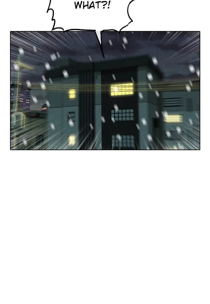 Read Random Chat chapter 152 image 34 on Lezhin