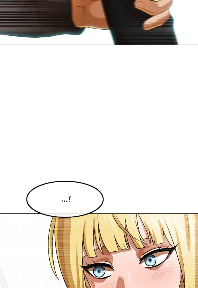Read Random Chat chapter 152 image 4 on Lezhin