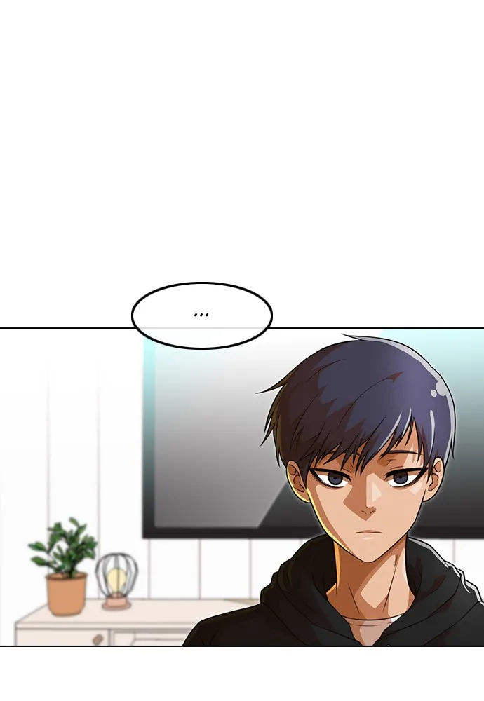 Read Random Chat chapter 152 image 40 on Lezhin