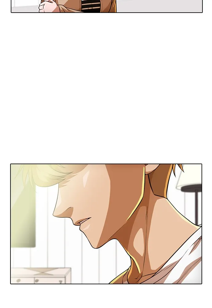 Read Random Chat chapter 152 image 43 on Lezhin
