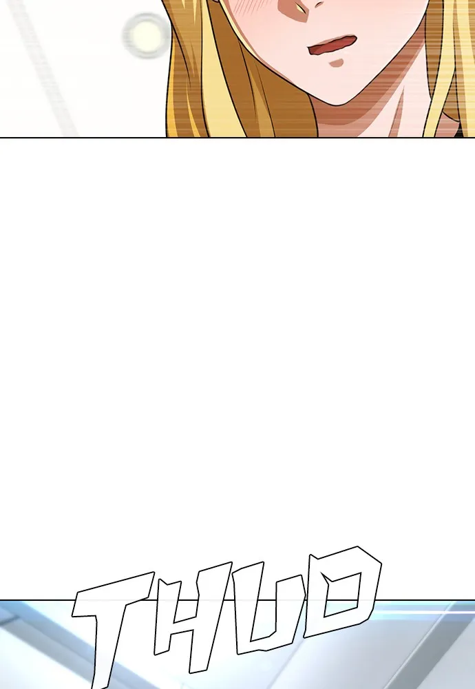Read Random Chat chapter 152 image 5 on Lezhin