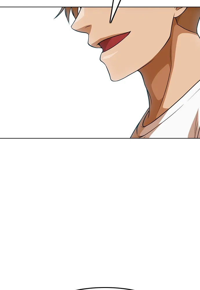 Read Random Chat chapter 152 image 50 on Lezhin
