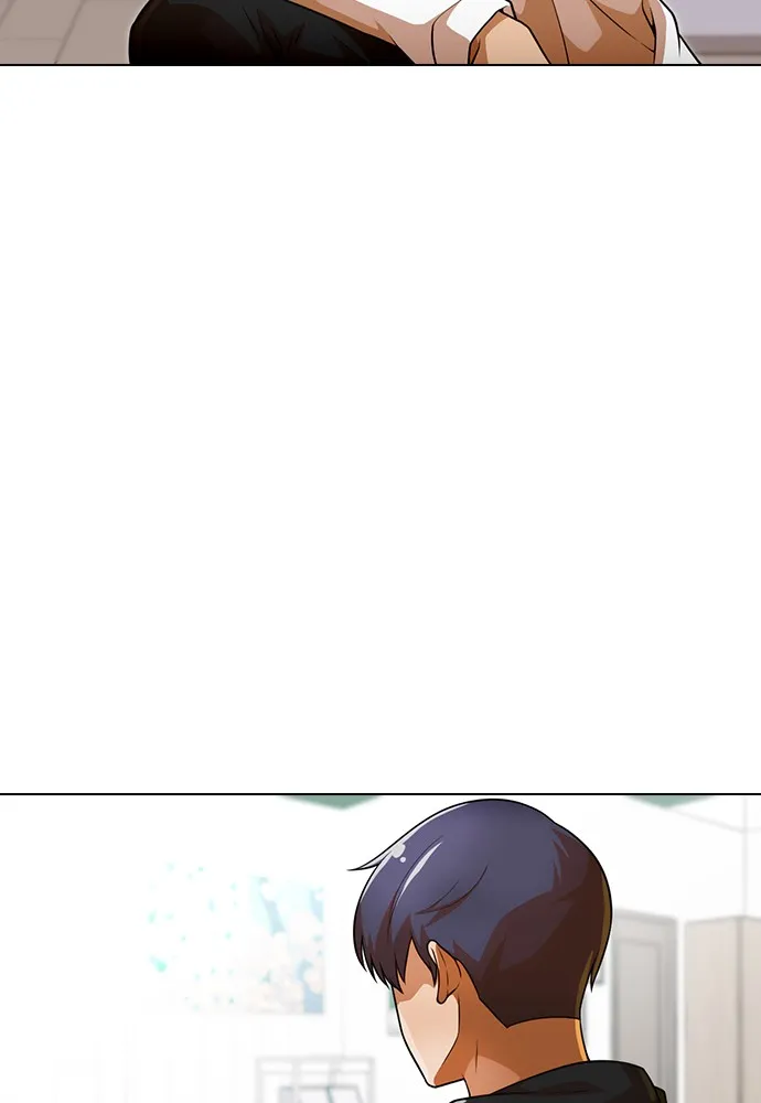 Read Random Chat chapter 152 image 53 on Lezhin