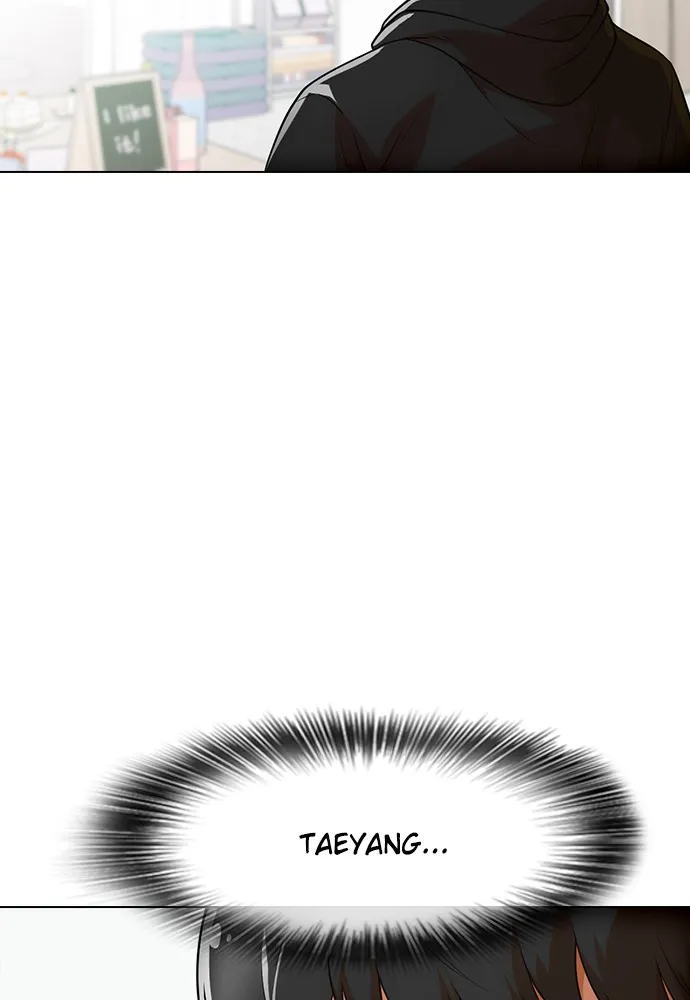 Read Random Chat chapter 152 image 54 on Lezhin