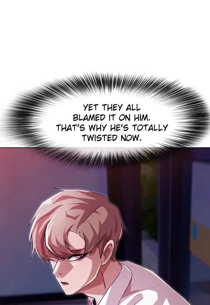 Read Random Chat chapter 152 image 57 on Lezhin