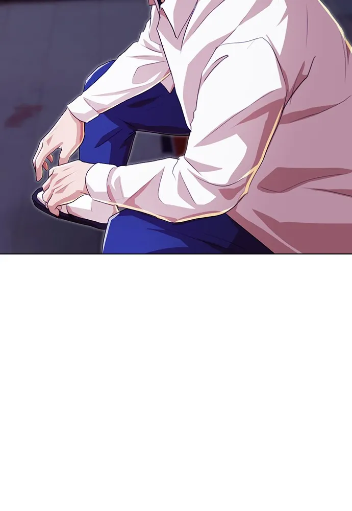 Read Random Chat chapter 152 image 58 on Lezhin