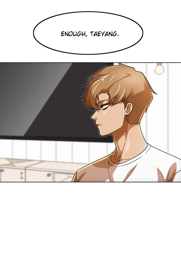 Read Random Chat chapter 152 image 59 on Lezhin