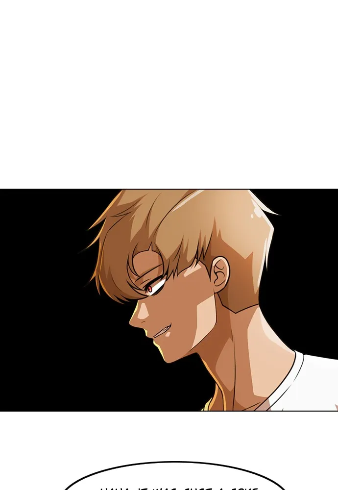 Read Random Chat chapter 152 image 62 on Lezhin