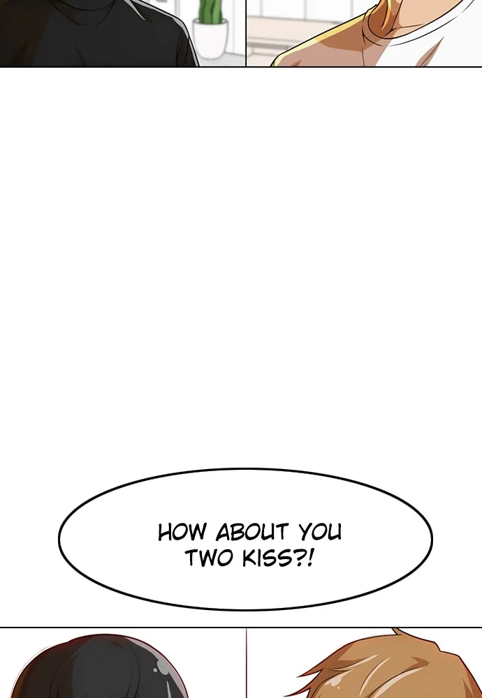 Read Random Chat chapter 152 image 65 on Lezhin