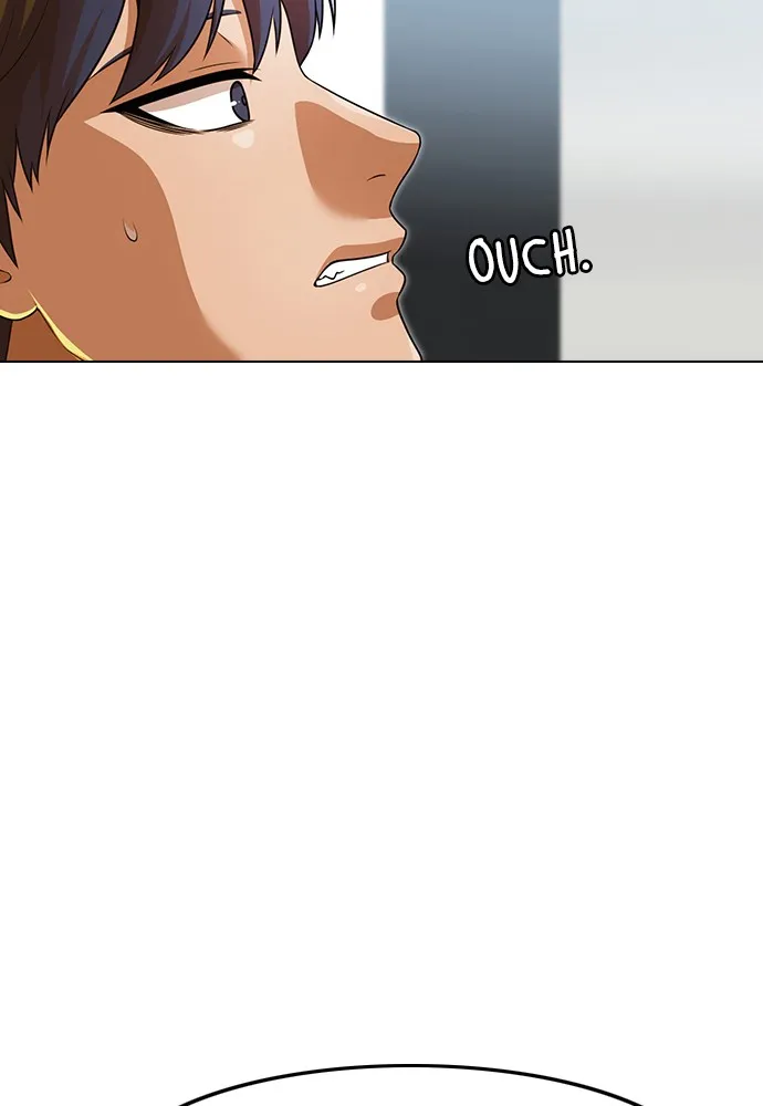 Read Random Chat chapter 152 image 7 on Lezhin