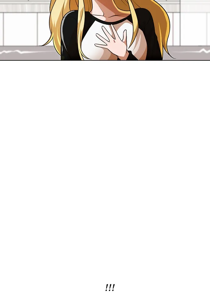 Read Random Chat chapter 152 image 70 on Lezhin
