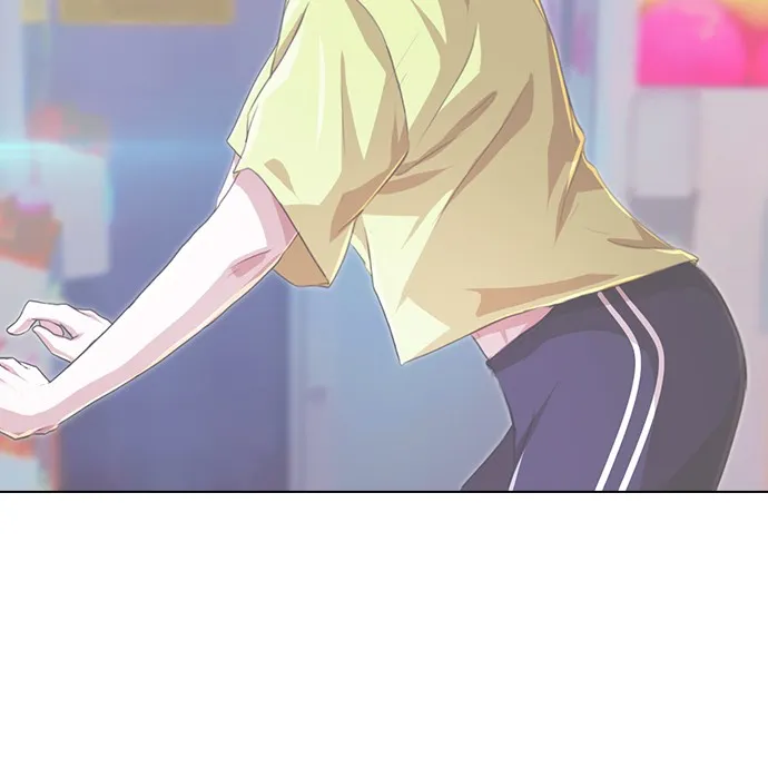 Read Random Chat chapter 152 image 80 on Lezhin