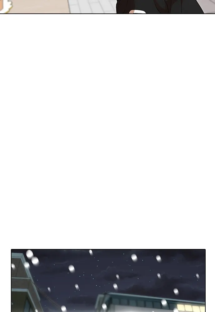 Read Random Chat chapter 152 image 84 on Lezhin