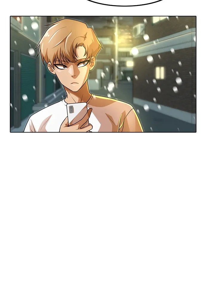 Read Random Chat chapter 152 image 87 on Lezhin