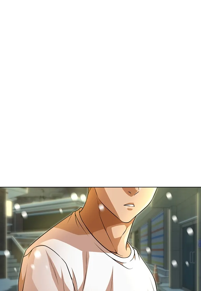 Read Random Chat chapter 152 image 93 on Lezhin