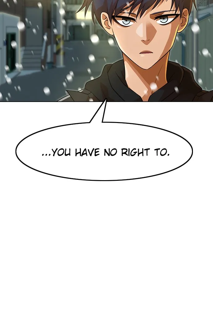 Read Random Chat chapter 152 image 96 on Lezhin