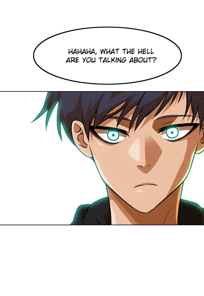 Read Random Chat chapter 152 image 97 on Lezhin