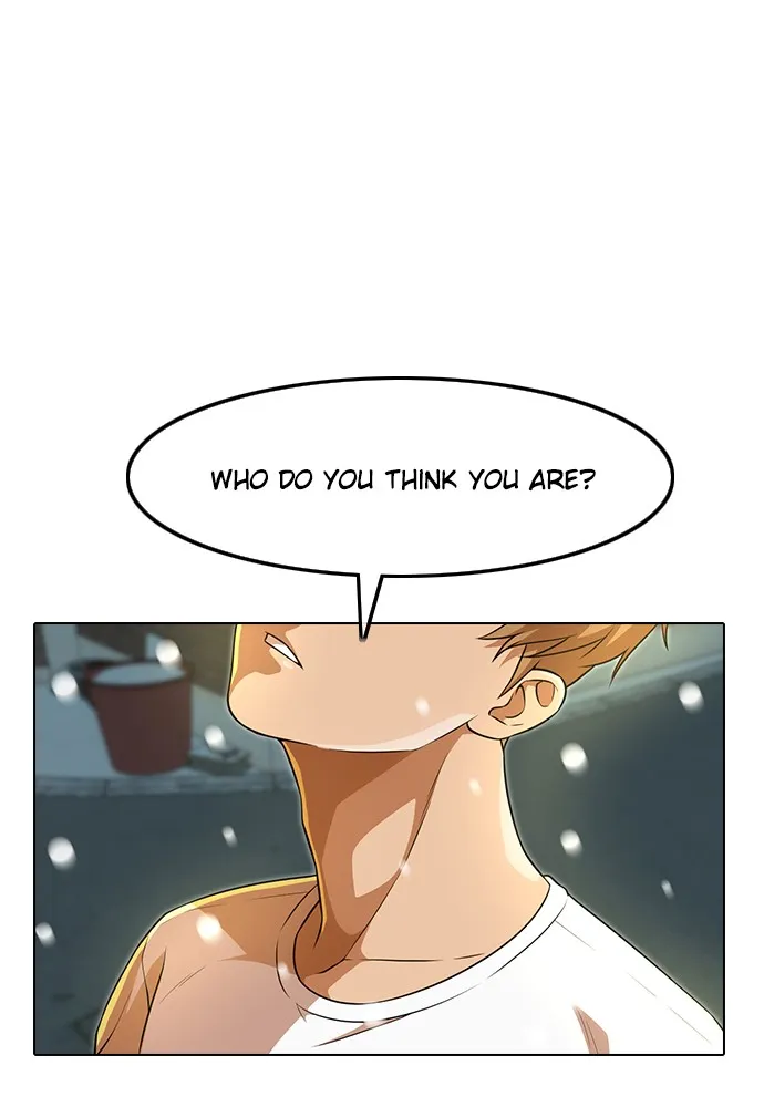 Read Random Chat chapter 152 image 98 on Lezhin