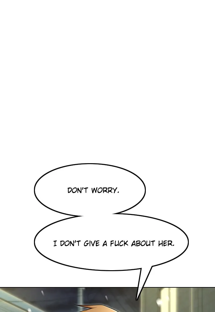 Read Random Chat chapter 152 image 99 on Lezhin