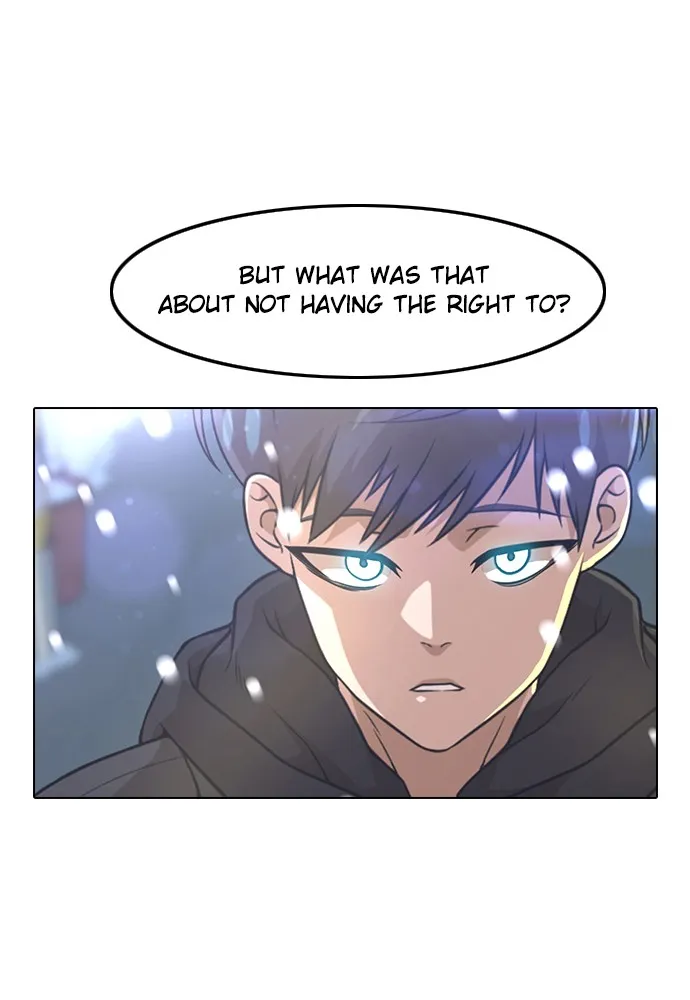 Read Random Chat chapter 153 image 1 on Lezhin