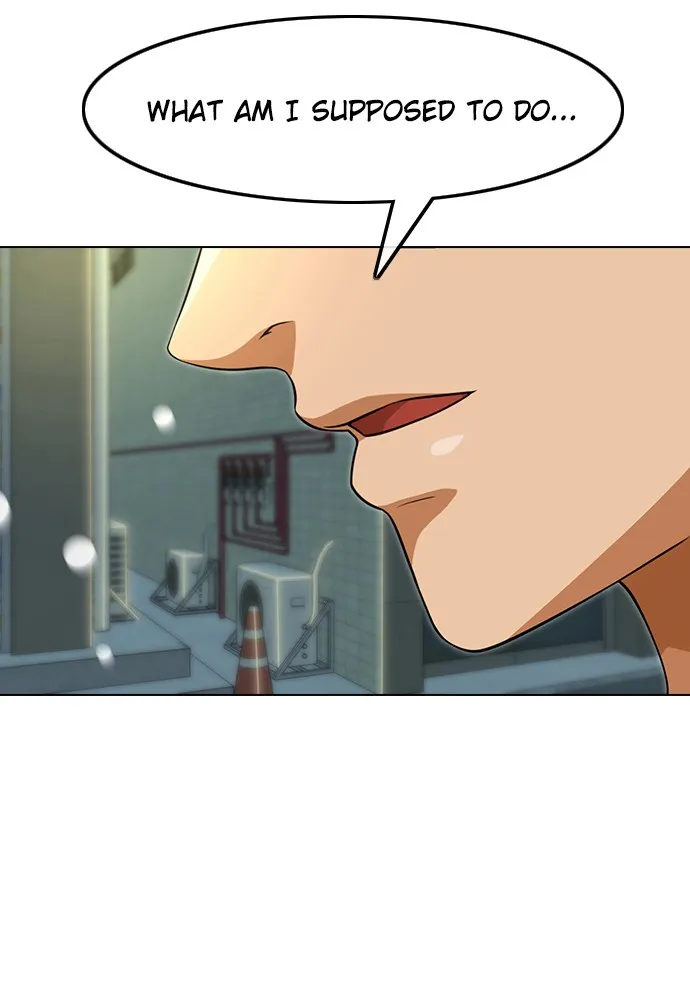 Read Random Chat chapter 153 image 10 on Lezhin