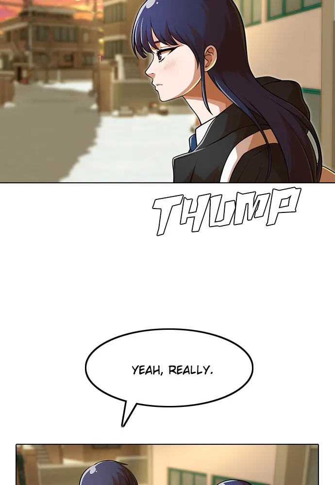 Read Random Chat chapter 153 image 103 on Lezhin