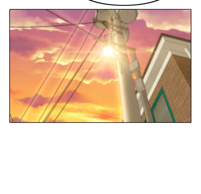 Read Random Chat chapter 153 image 105 on Lezhin