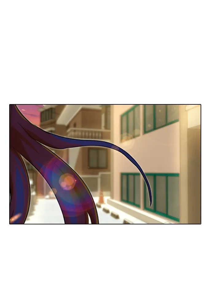 Read Random Chat chapter 153 image 106 on Lezhin