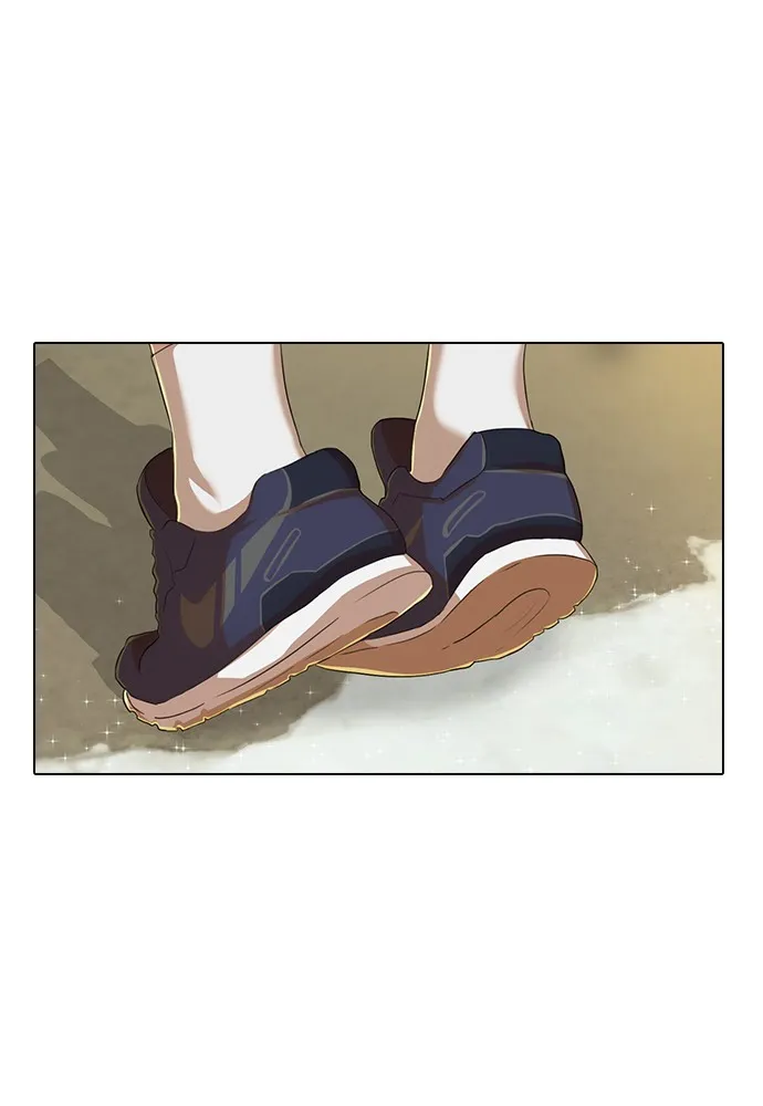 Read Random Chat chapter 153 image 107 on Lezhin