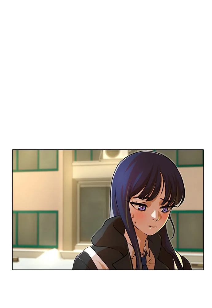 Read Random Chat chapter 153 image 111 on Lezhin