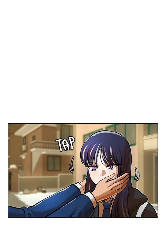 Read Random Chat chapter 153 image 113 on Lezhin