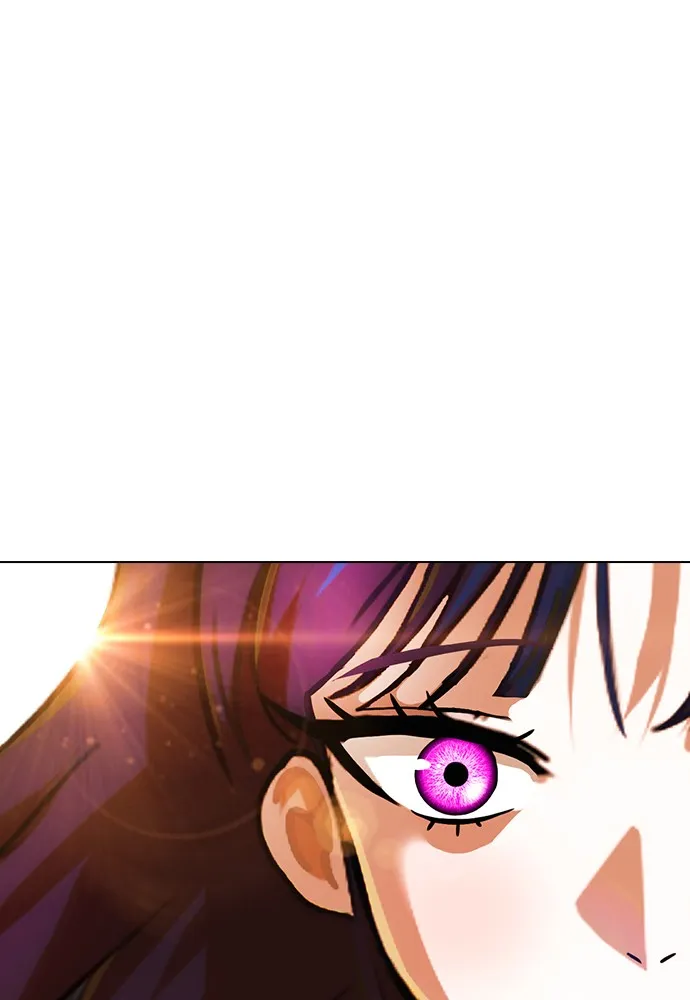 Read Random Chat chapter 153 image 114 on Lezhin