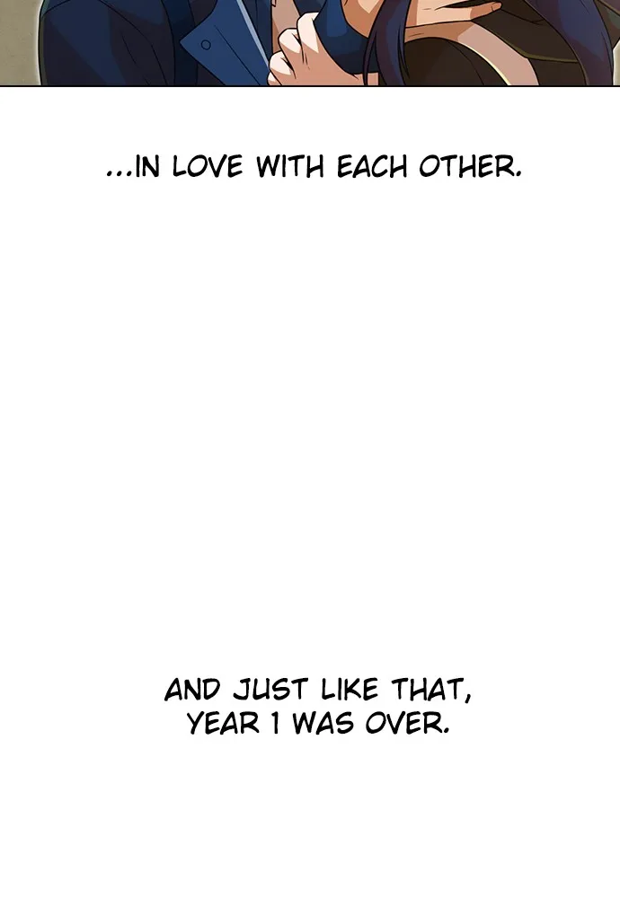 Read Random Chat chapter 153 image 116 on Lezhin